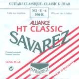 Hlavní obrázek Normal tension SAVAREZ 546R