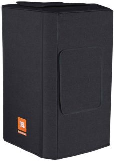 Hlavní obrázek Obaly pro reproboxy JBL SRX815P-CVR-DLX