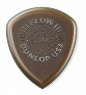 Hlavní obrázek Ostatní  DUNLOP Flow Jumbo 3.0 12ks