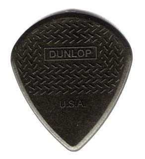 Hlavní obrázek Tvrdost do 2.0 DUNLOP 471P3S Max Grip Jazz III