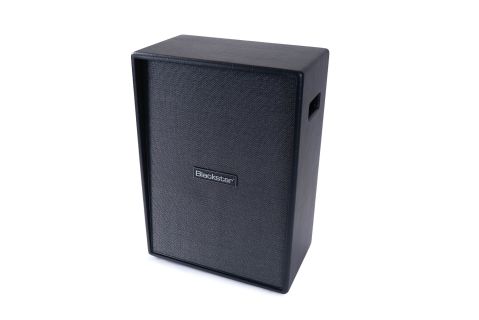 Hlavní obrázek 2 reproduktory BLACKSTAR HT-212VOC-MKIII