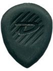 Hlavní obrázek Ostatní  DUNLOP 477R305 Primeton