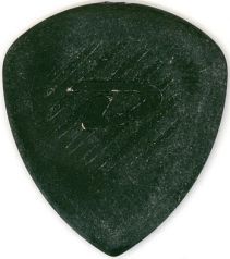 Hlavní obrázek Ostatní  DUNLOP 477R308 6 ks
