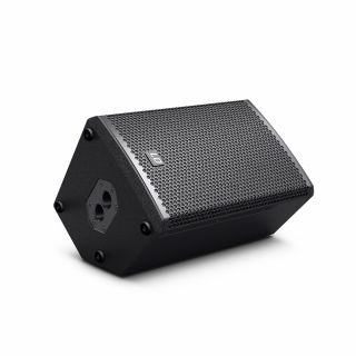 Hlavní obrázek Aktivní reproboxy LD SYSTEMS MIX 10 A G3