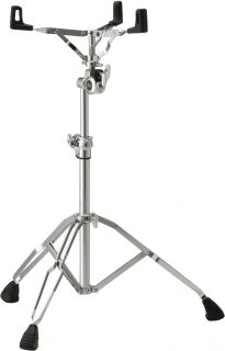 Hlavní obrázek Snare stojany PEARL S-1030L
