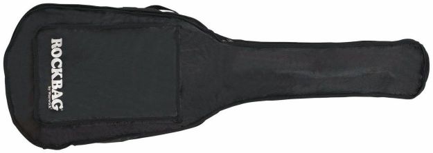 Hlavní obrázek Měkká pouzdra ROCKBAG RB 20538 B