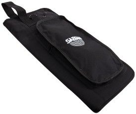 Hlavní obrázek Obaly na paličky SABIAN 61142 Standard Stick Bag