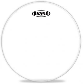 Hlavní obrázek 20" EVANS BD20G2CW G2 20" Coated Bass