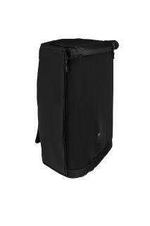 Hlavní obrázek Obaly pro reproboxy JBL PRX912-CVR-WX