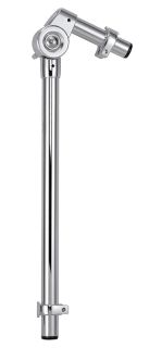 Hlavní obrázek Držáky na tomy PEARL TH-88I/C