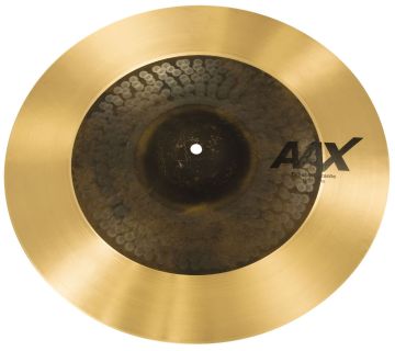Hlavní obrázek 18" SABIAN AAX El Sabor Picante Hand Crash 18''