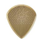 Galerijní obrázek č.1 Ostatní  DUNLOP Mick Thomson Custom Jazz III Pick, 24 ks