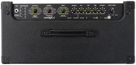 Galerijní obrázek č.3 Modelingová komba PEAVEY Vypyr X2