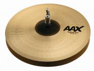 SABIAN AAX Medium Hats 14”