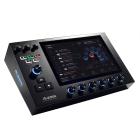 Galerijní obrázek č.6 Elektronické soupravy ALESIS Strata Prime