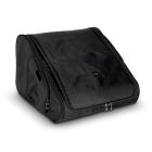 LD SYSTEMS MON 15 G3 PC
