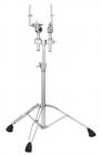 PEARL T-1035L