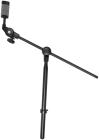 PEARL CH-930/B