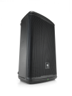 Galerijní obrázek č.1 Stojany pro reproboxy JBL PA System SET - 2x EON715 se stojany