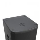 Galerijní obrázek č.5 Aktivní subwoofery JBL PRX918XLF