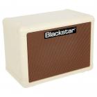 Galerijní obrázek č.1 1 reproduktor BLACKSTAR FLY 103 Acoustic
