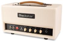 Galerijní obrázek č.2 Lampové zesilovače BLACKSTAR TV-10-AH