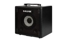 Galerijní obrázek č.1 Modelingová komba NUX Mighty Bass 50 BT