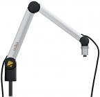 YELLOWTEC YT3105