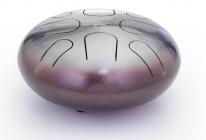PEARL PMTD8AKBF/688 Awakening Series Tongue Drum A Ake Bono - Brown Burst
