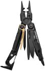 LEATHERMAN MUT EOD - Black