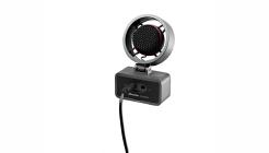 Galerijní obrázek č.1 Mikrofony pro video a foto AUSTRIAN AUDIO MiCreator Satellite
