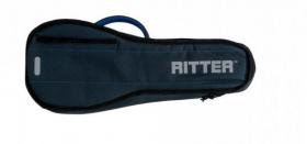 RITTER RGE1-U/ABL
