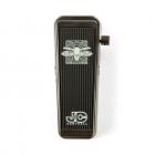 DUNLOP JC95FF Jerry Cantrell WAH PEDAL