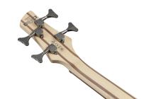 Galerijní obrázek č.3 Alternativní  IBANEZ SR300E-DOT - Deep Ocean Metallic