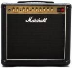 MARSHALL DSL20CR