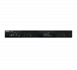 SHURE SLXD4DE-G59