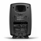 Galerijní obrázek č.2 Aktivní monitory GENELEC 8040 BPM
