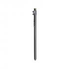 GRAVITY SP 2332 B