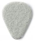 DUNLOP 8012P