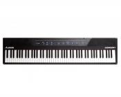 ALESIS Concert