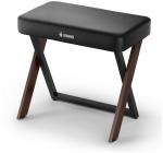 Galerijní obrázek č.1 Stoličky a sedáky DONNER DKB-300 - Walnut