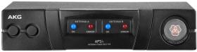 AKG APS4 /w EU