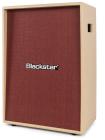 Galerijní obrázek č.2 2 reproduktory BLACKSTAR Debut 212V - Cream