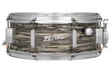 Hlavní obrázek 14" PEARL PSD1455SE/C768 President Series Deluxe 14”x5,5” - Desert Ripple