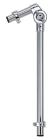 PEARL TH-88I/C