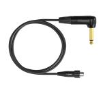 SHURE WA307