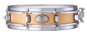 PEARL M1330-102 Piccolo Maple
