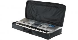 Galerijní obrázek č.7 Obaly a pouzdra WARWICK RB 21412 B RockBag Student Line Keyboard Bag