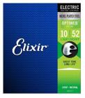 ELIXIR Electric Optiweb 19077 Light / Heavy
