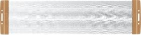 Galerijní obrázek č.1 Struníky PURESOUND S1430 Super 30 Series 14” - 30 Strand